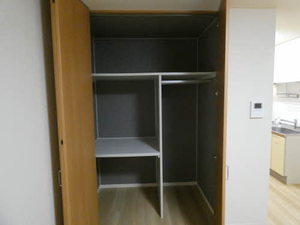 金谷一番館 0101号-12