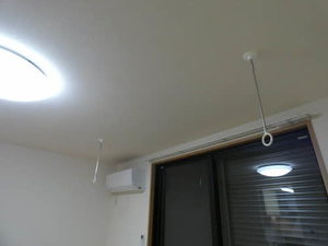 金谷一番館 0101号-13