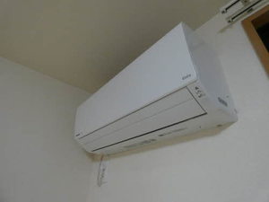 金谷一番館 0101号-14