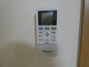 金谷一番館 0101号-15