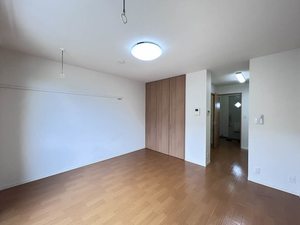金谷一番館 0201号-3