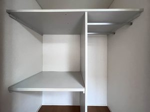 金谷一番館 0201号-6