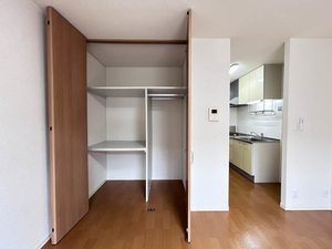 金谷一番館 0201号-7