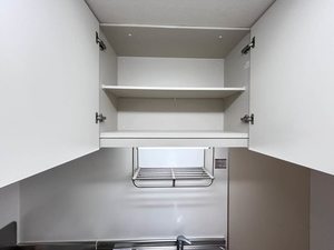 金谷一番館 0201号-10