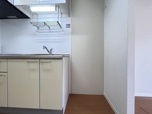 金谷一番館 0201号-11