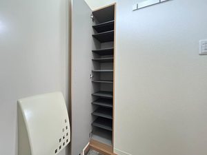 金谷一番館 0201号-13