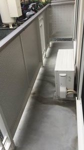 メゾンショコラ B101号-11