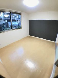 アルセ R101号-10