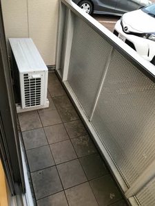 アルセ R101号-12