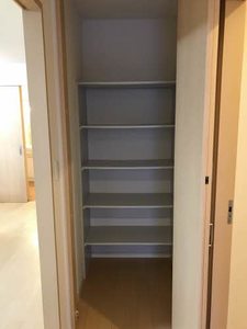 アルセ R101号-13