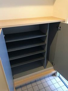 アルセ R101号-14