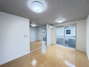 ブルーメ 0103号-2