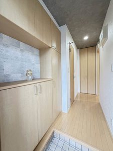 ブルーメ 0103号-3