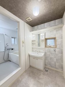 ブルーメ 0103号-4