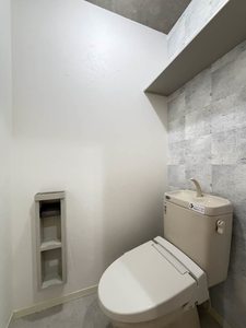 ブルーメ 0103号-5