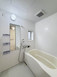 ブルーメ 0103号-6