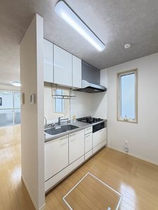 ブルーメ 0103号-7