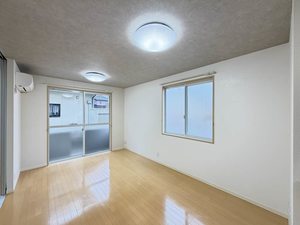 ブルーメ 0103号-8