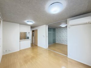 ブルーメ 0103号-9