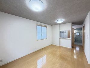 ブルーメ 0103号-10