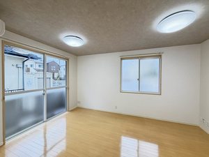 ブルーメ 0103号-11