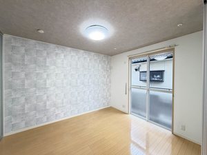 ブルーメ 0103号-12