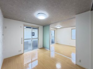 ブルーメ 0103号-13