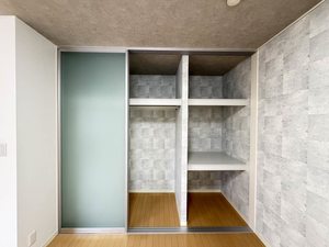 ブルーメ 0103号-14