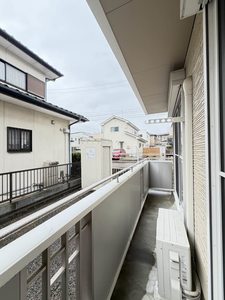 ブルーメ 0103号-15