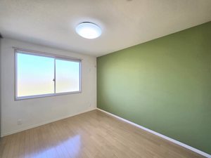 スキヤハイツⅧ A201号-9