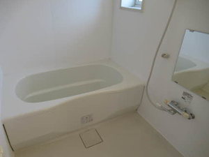 スキヤハイツⅧ A201号-10