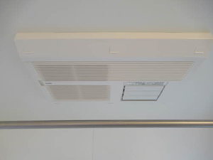 スキヤハイツⅧ A201号-11