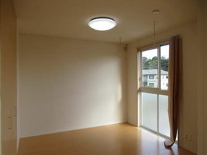 スキヤハイツⅧ A201号-14