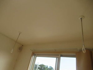 スキヤハイツⅧ A201号-15