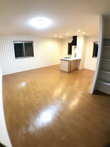 サンクレストＳ 0201号-2