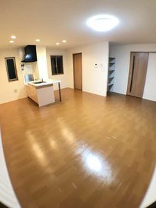 サンクレストＳ 0201号-3