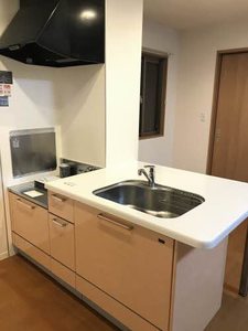 サンクレストＳ 0201号-4