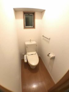 サンクレストＳ 0201号-6