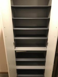 サンクレストＳ 0201号-8