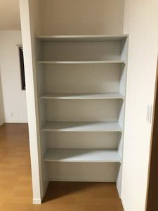 サンクレストＳ 0201号-9