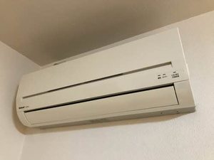 サンクレストＳ 0201号-12