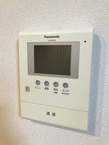 サンクレストＳ 0201号-13