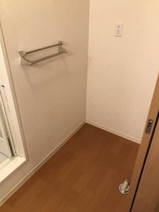 サンクレストＳ 0201号-14