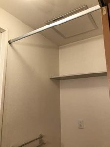 サンクレストＳ 0201号-15