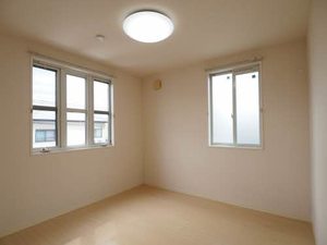 Ｋｒｏｎｏｓ 000A号-3