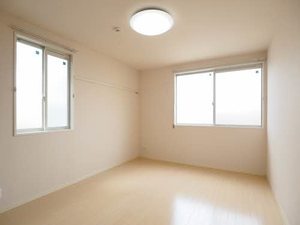 Ｋｒｏｎｏｓ 000A号-4