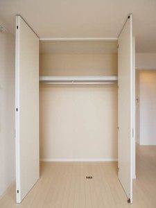 Ｋｒｏｎｏｓ 000A号-5