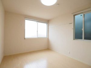 Ｋｒｏｎｏｓ 000A号-6