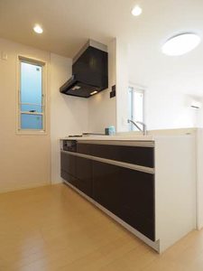 Ｋｒｏｎｏｓ 000A号-8