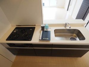 Ｋｒｏｎｏｓ 000A号-9